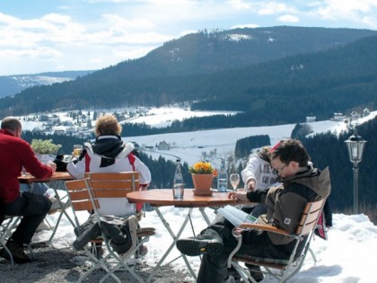 Foto: Panoramastuble