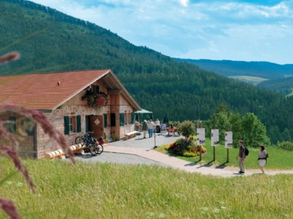 Foto: Panoramastuble