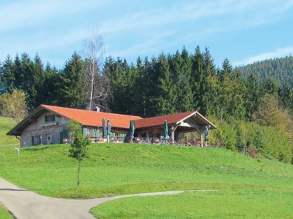 Foto: Panoramastuble